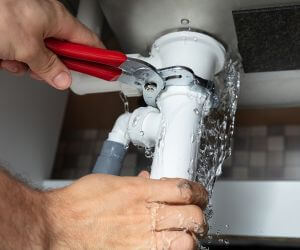 About Septic Pumping Service Galway, NY